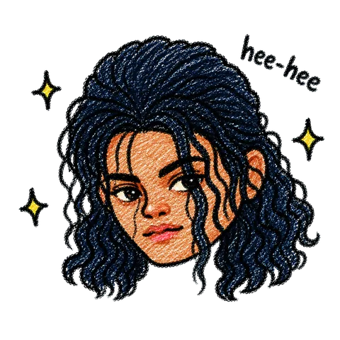 Ilustração do Neverland